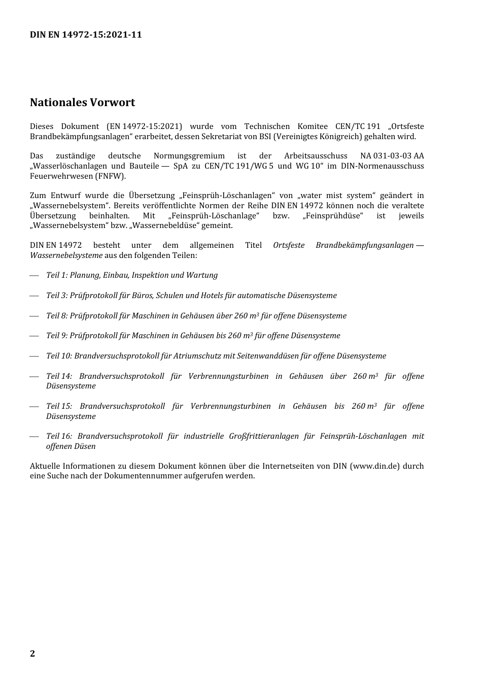 DIN_EN_14972-15__2021-11.pdf_第2页