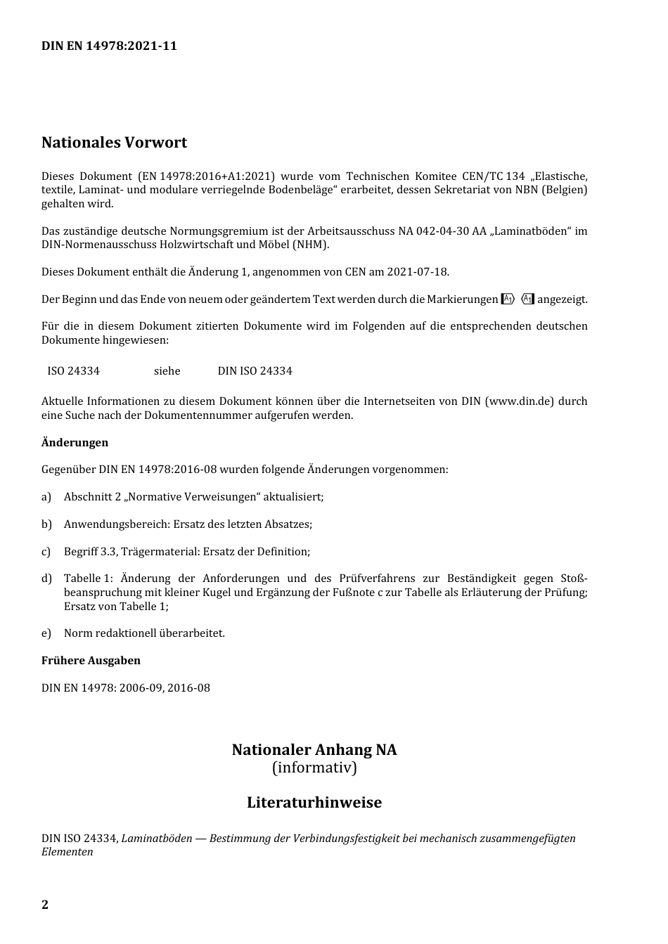 DIN_EN_14978__2021-11.pdf_第2页