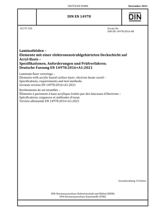 DIN_EN_14978__2021-11.pdf