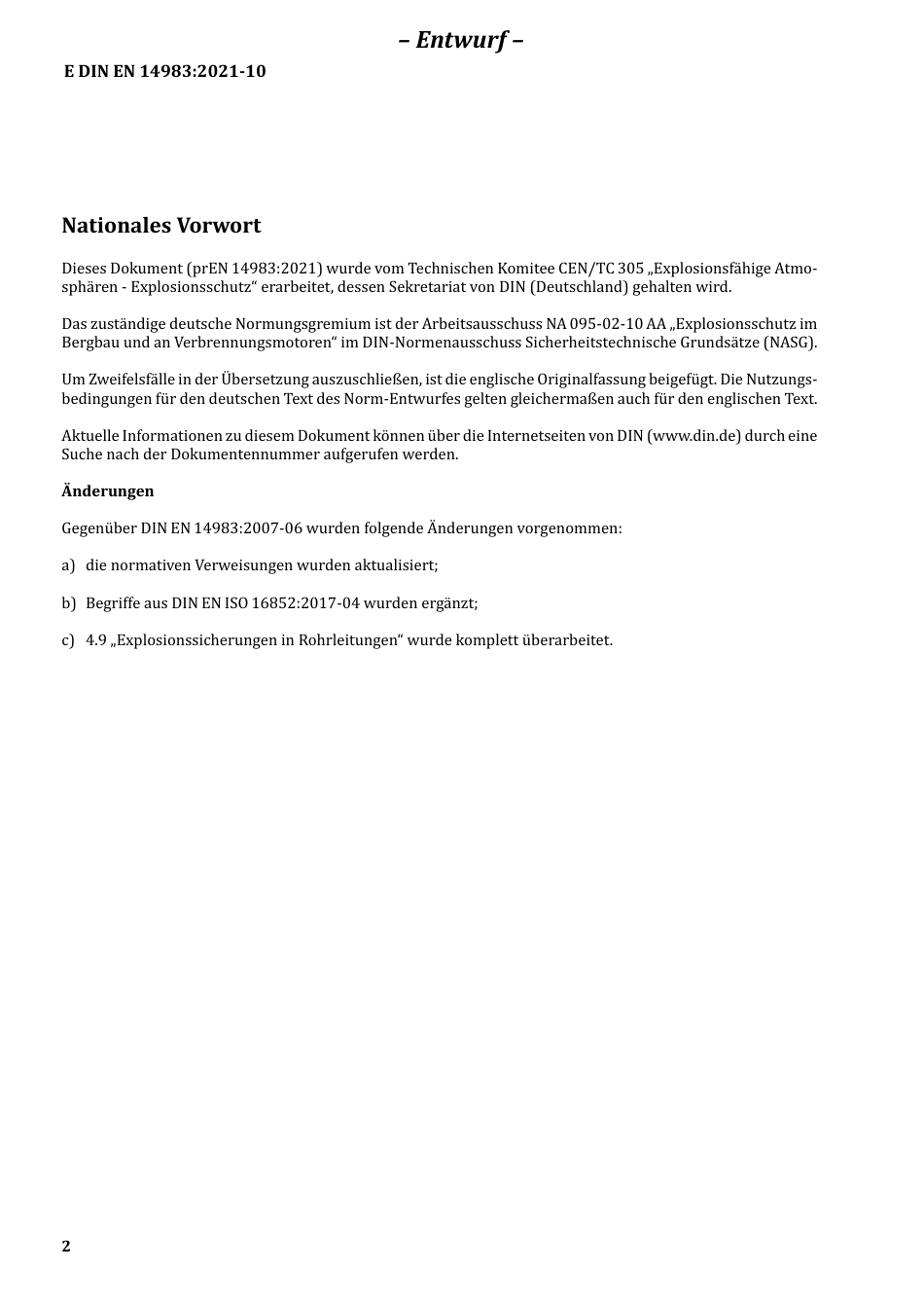 DIN_EN_14983_E__2021-10.pdf_第2页