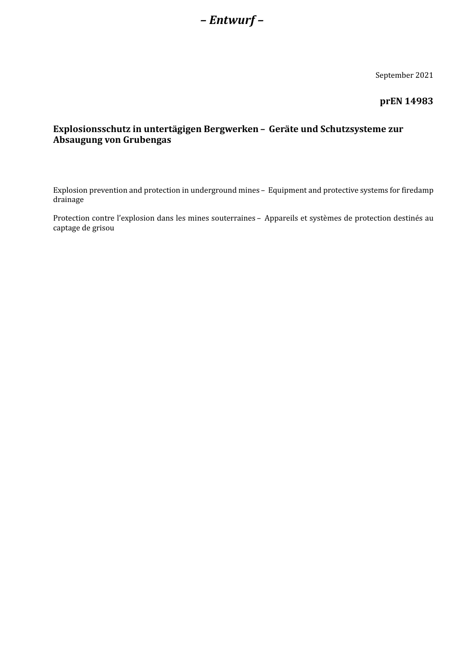 DIN_EN_14983_E__2021-10.pdf_第3页