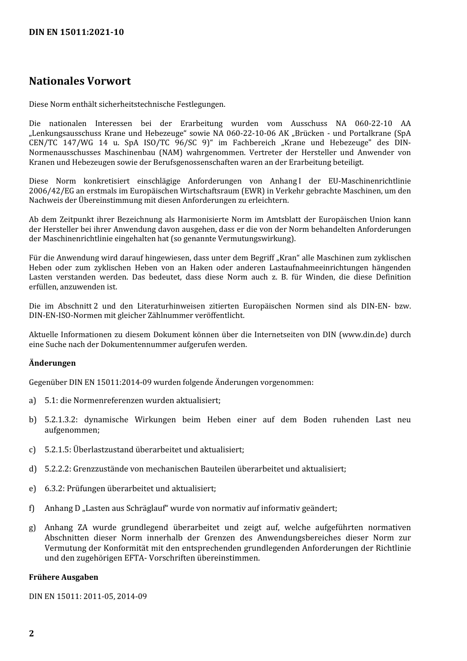 DIN_EN_15011__2021-10.pdf_第2页