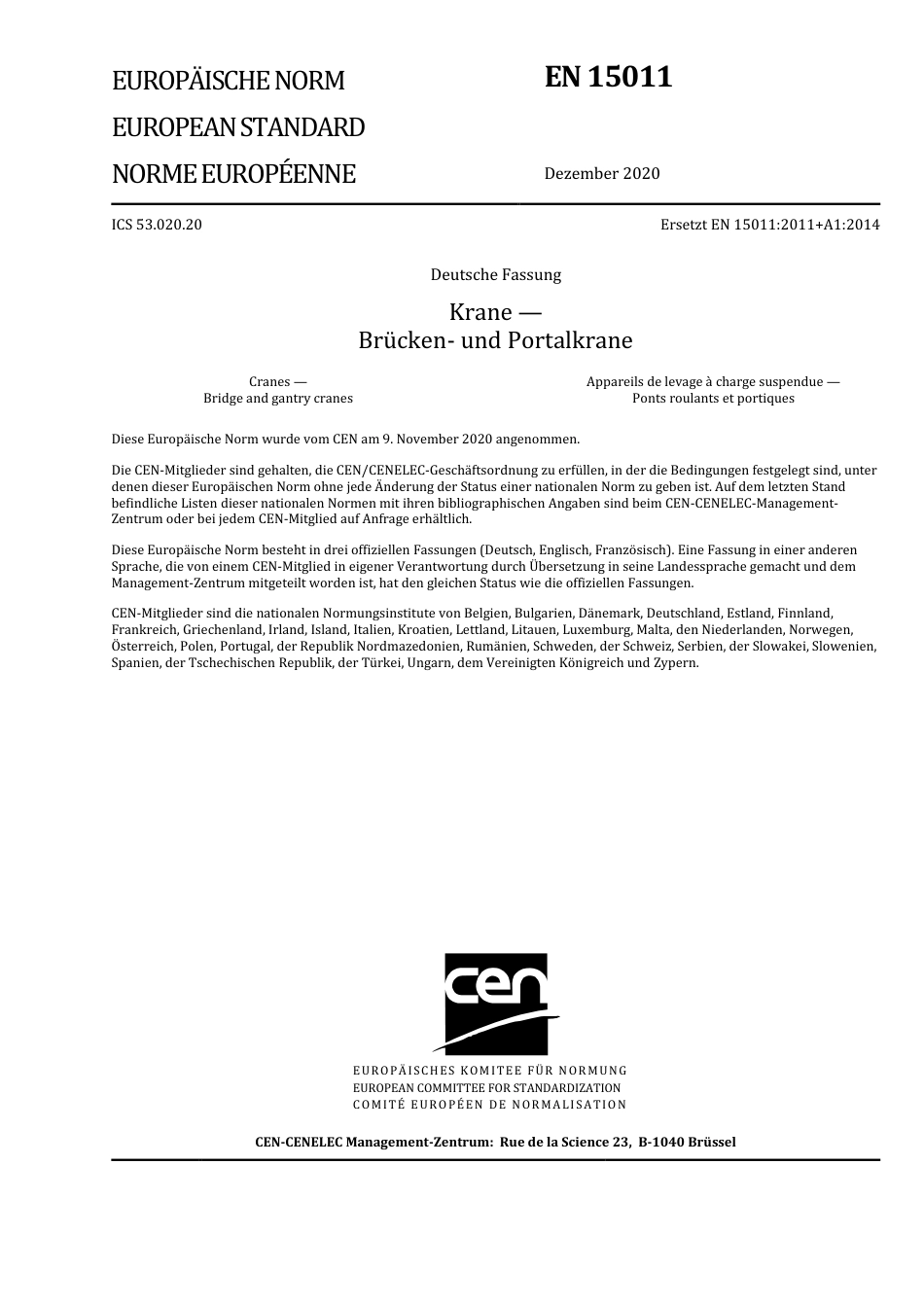 DIN_EN_15011__2021-10.pdf_第3页