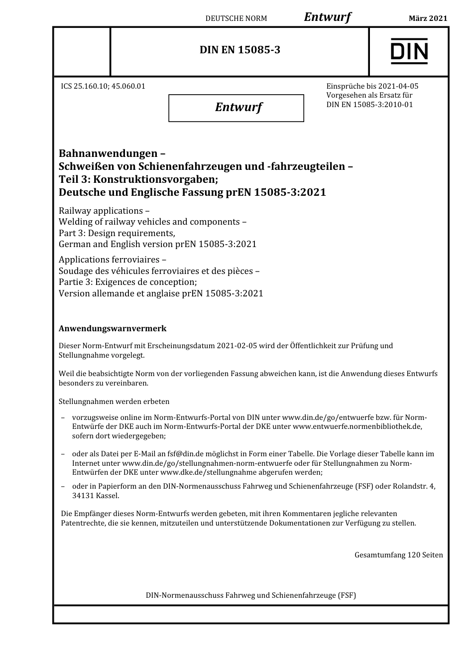 DIN_EN_15085-3_E__2021-03.pdf_第1页