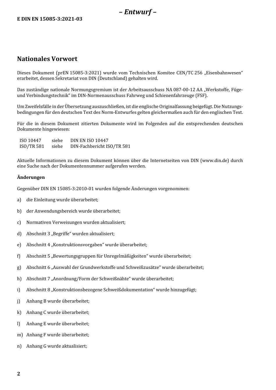 DIN_EN_15085-3_E__2021-03.pdf_第2页