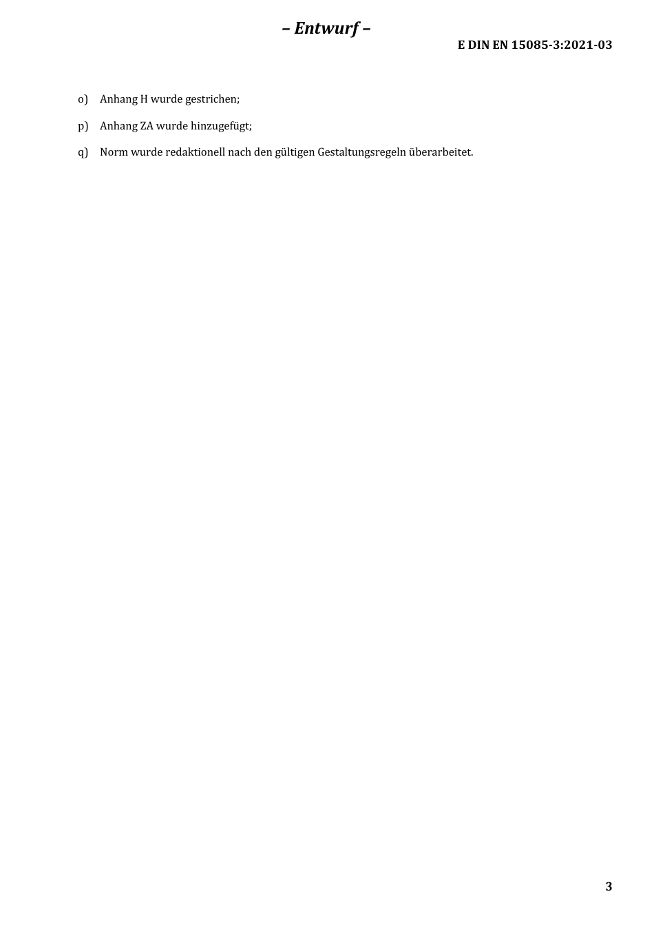 DIN_EN_15085-3_E__2021-03.pdf_第3页