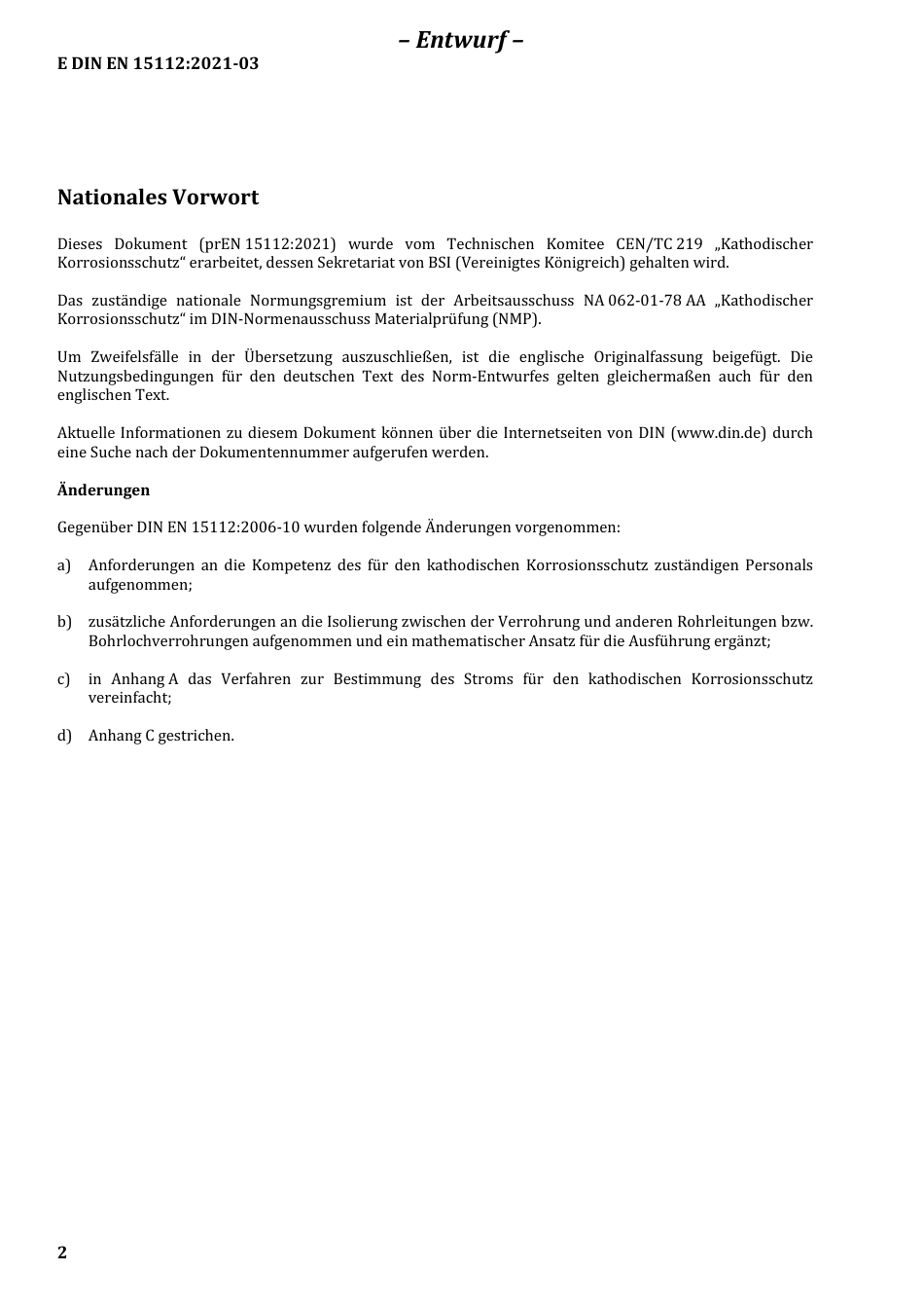 DIN_EN_15112_E__2021-03.pdf_第2页