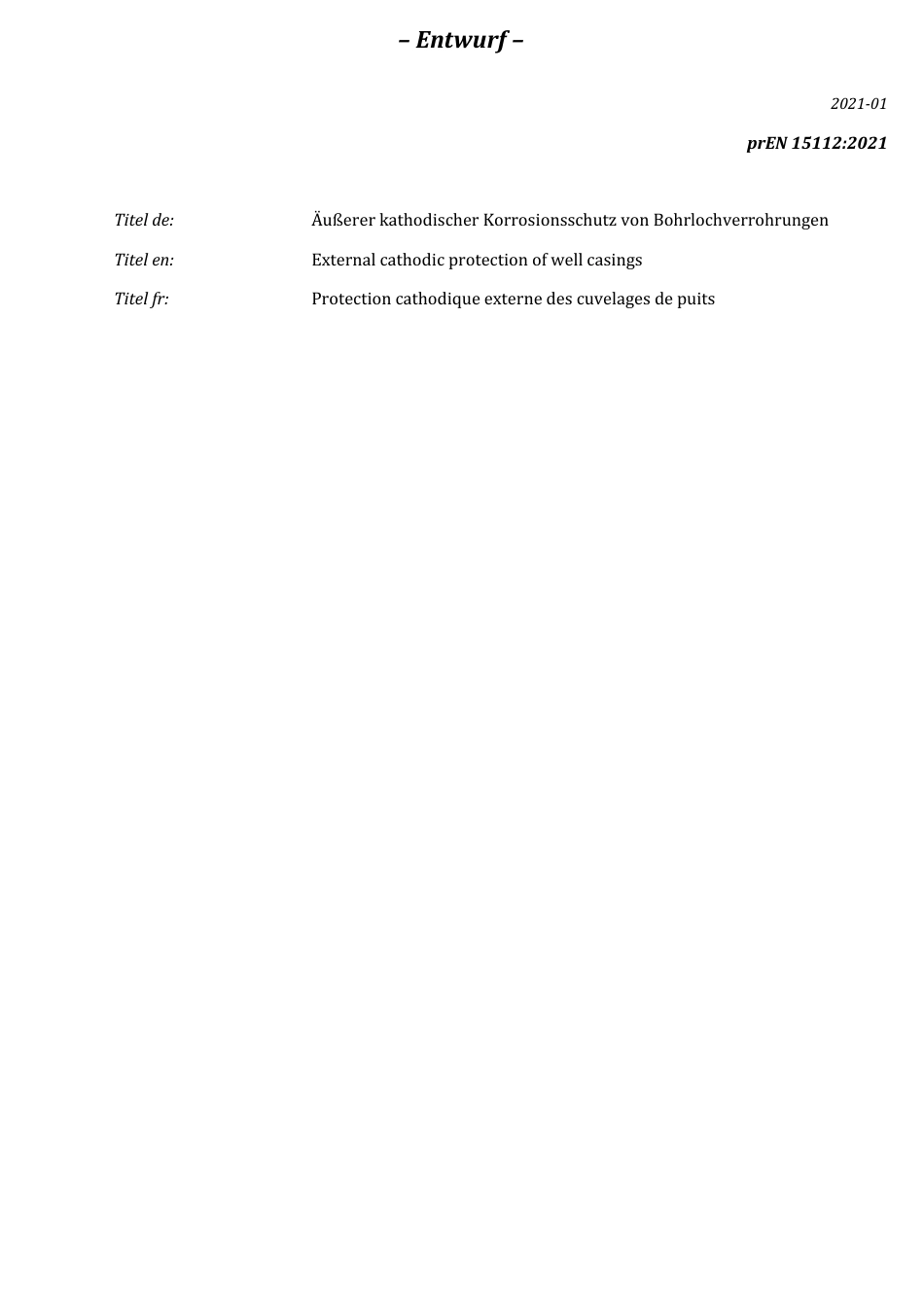 DIN_EN_15112_E__2021-03.pdf_第3页