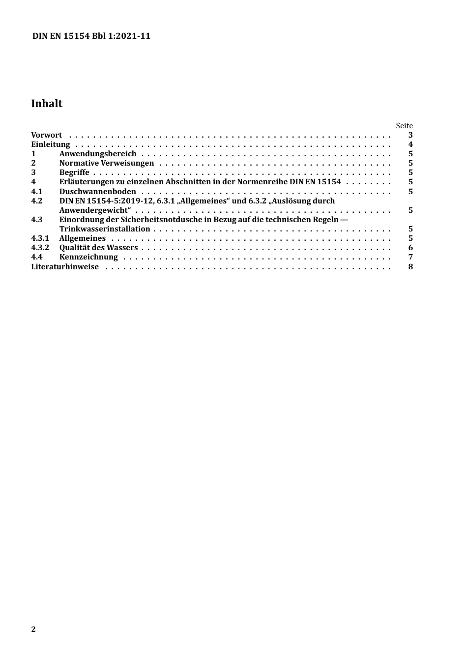 DIN_EN_15154_Beiblatt_1__2021-11.pdf_第2页