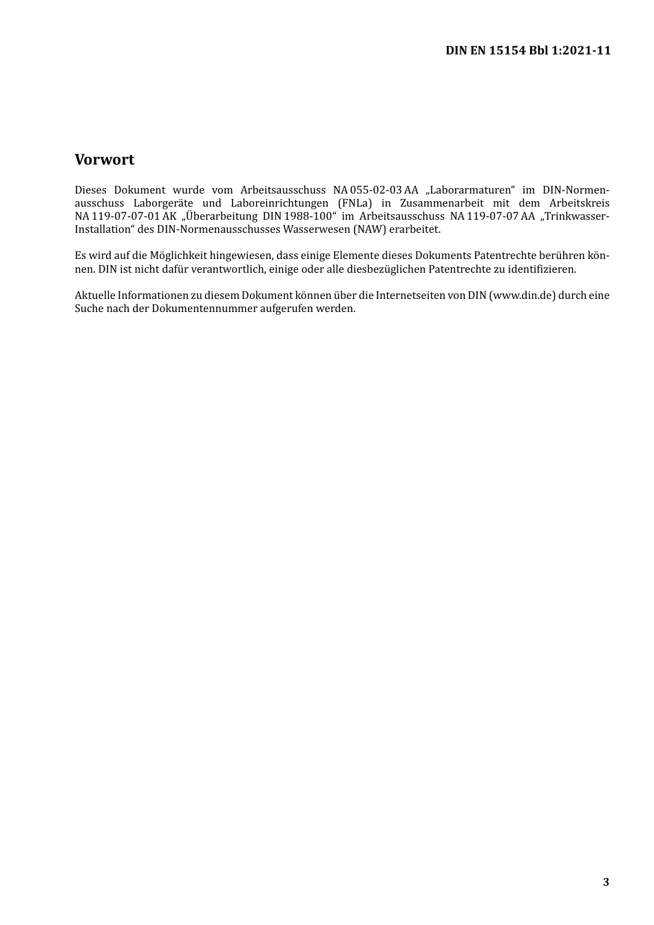 DIN_EN_15154_Beiblatt_1__2021-11.pdf_第3页