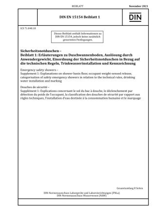 DIN_EN_15154_Beiblatt_1__2021-11.pdf