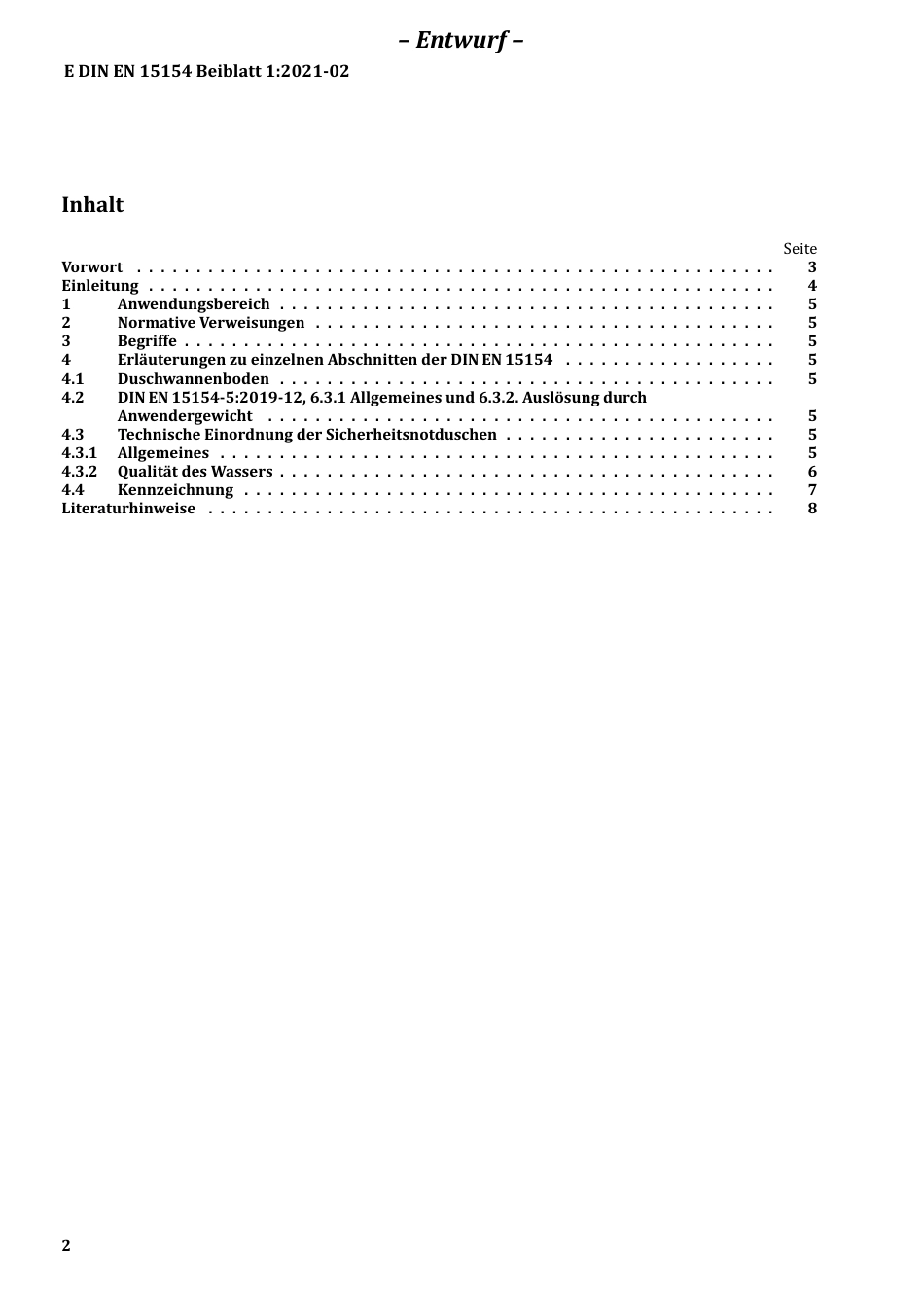 DIN_EN_15154_Beiblatt-1_E__2021-02.pdf_第2页