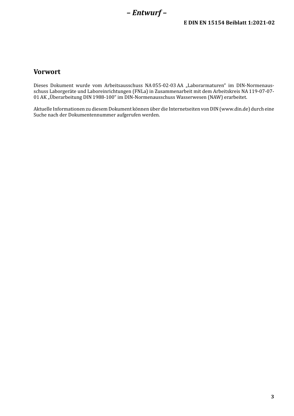 DIN_EN_15154_Beiblatt-1_E__2021-02.pdf_第3页