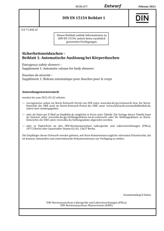 DIN_EN_15154_Beiblatt-1_E__2021-02.pdf