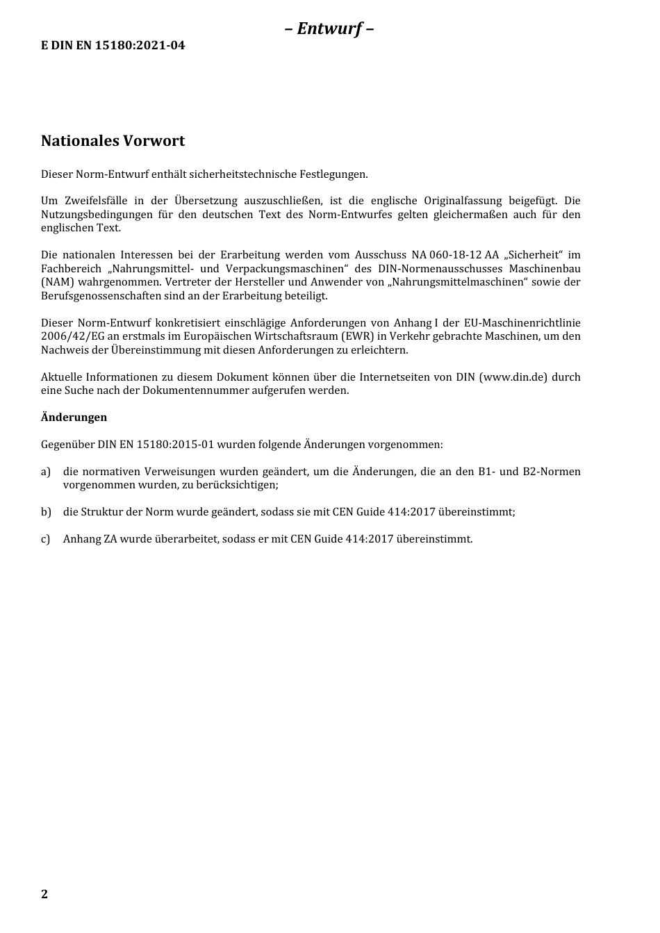 DIN_EN_15180_E__2021-04.pdf_第2页