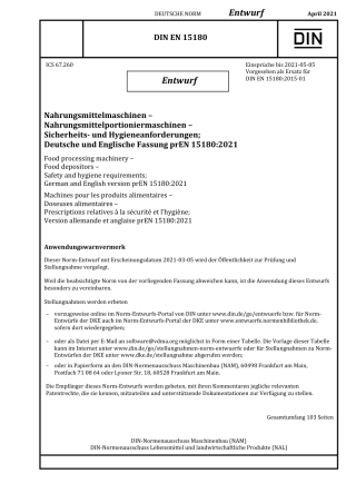 DIN_EN_15180_E__2021-04.pdf