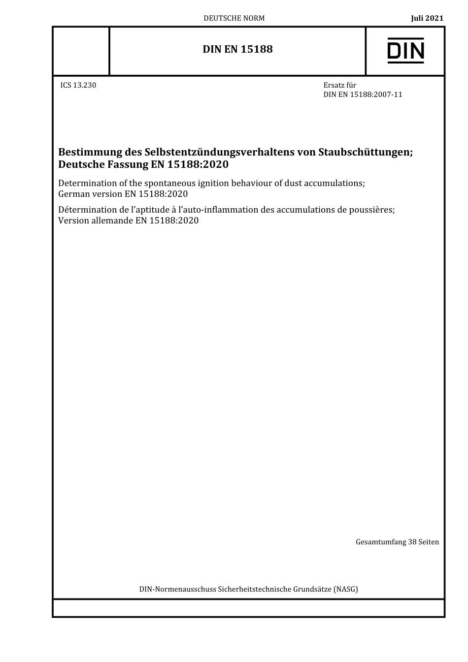 DIN_EN_15188__2021-07.pdf_第1页