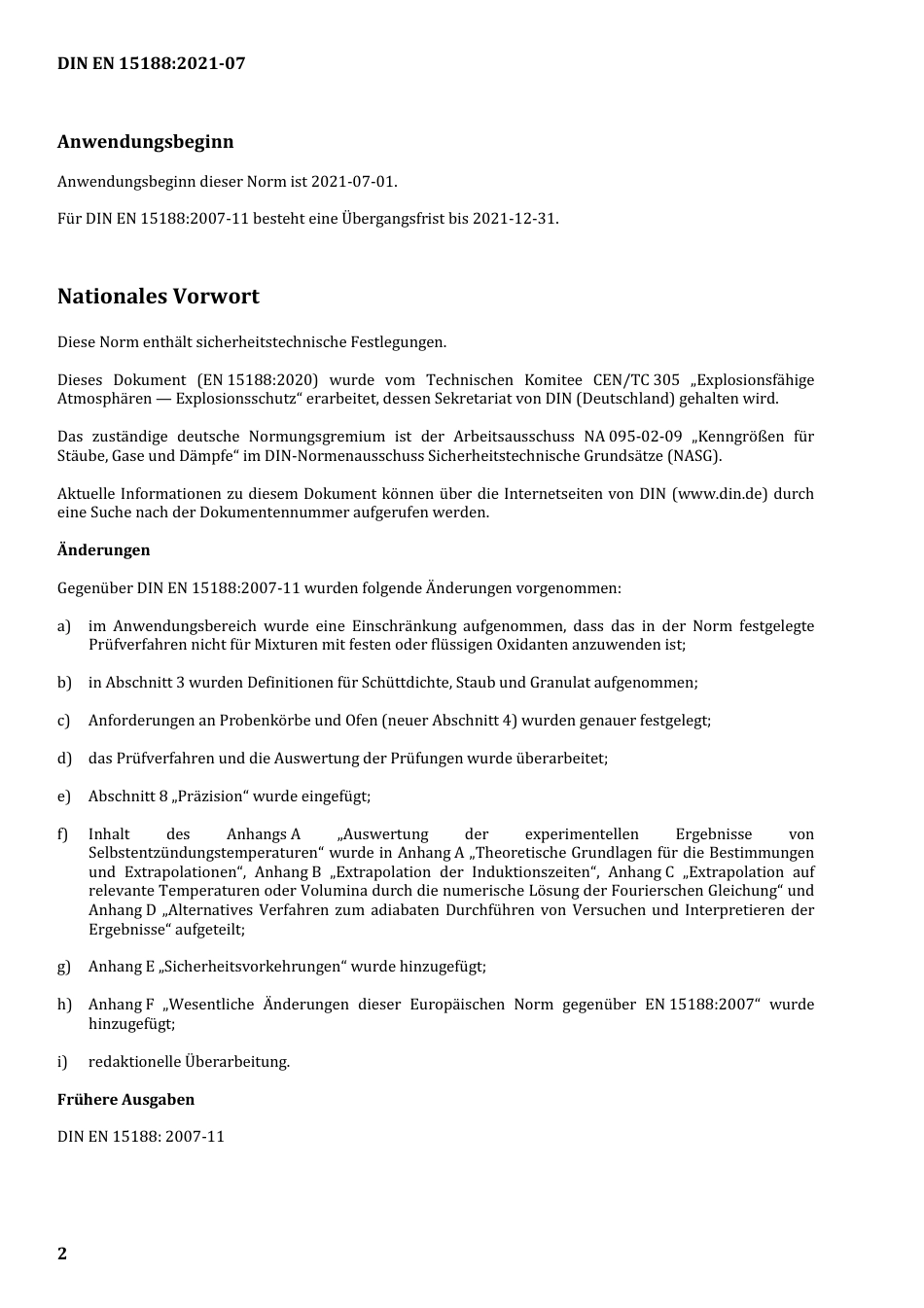 DIN_EN_15188__2021-07.pdf_第2页