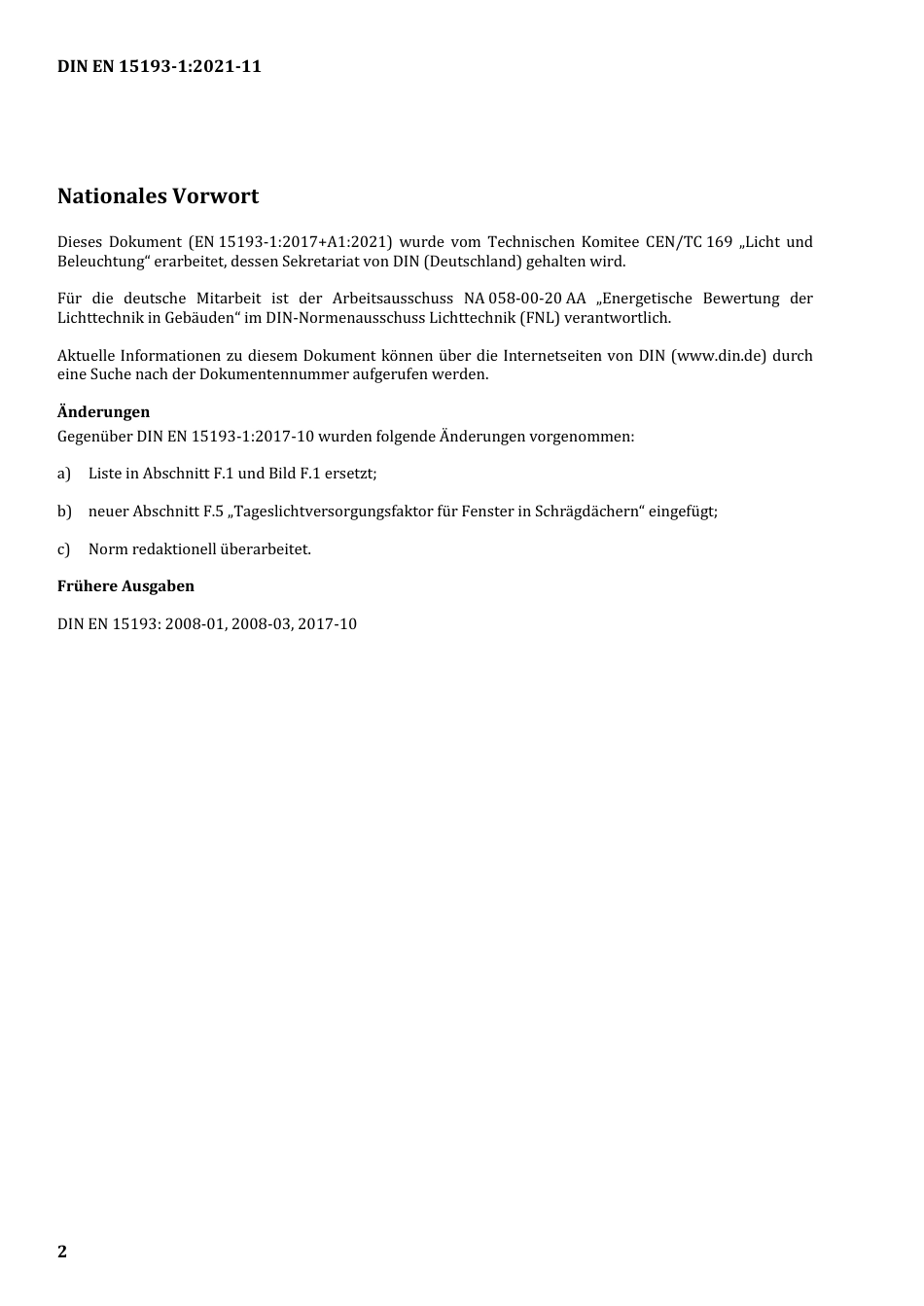 DIN_EN_15193-1__2021-11.pdf_第2页