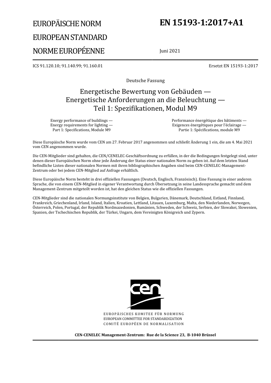 DIN_EN_15193-1__2021-11.pdf_第3页