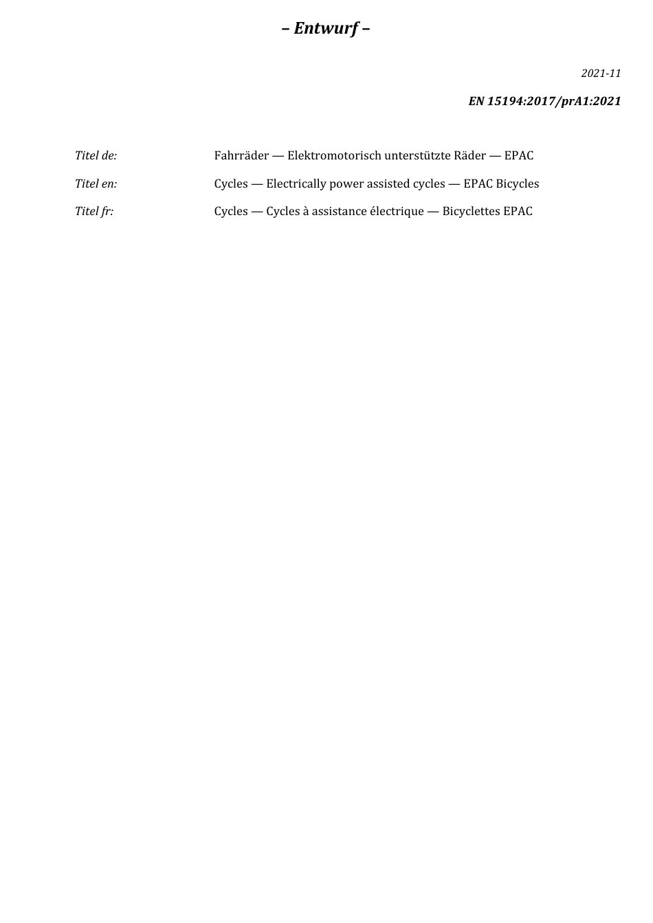 DIN_EN_15194_A1_E__2021-11.pdf_第3页