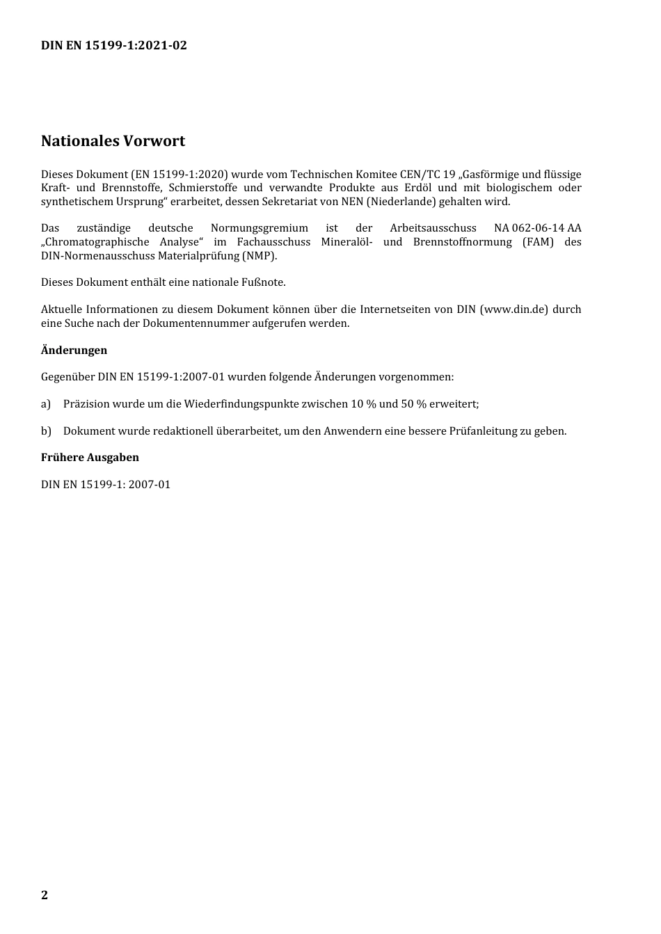 DIN_EN_15199-1__2021-02.pdf_第2页