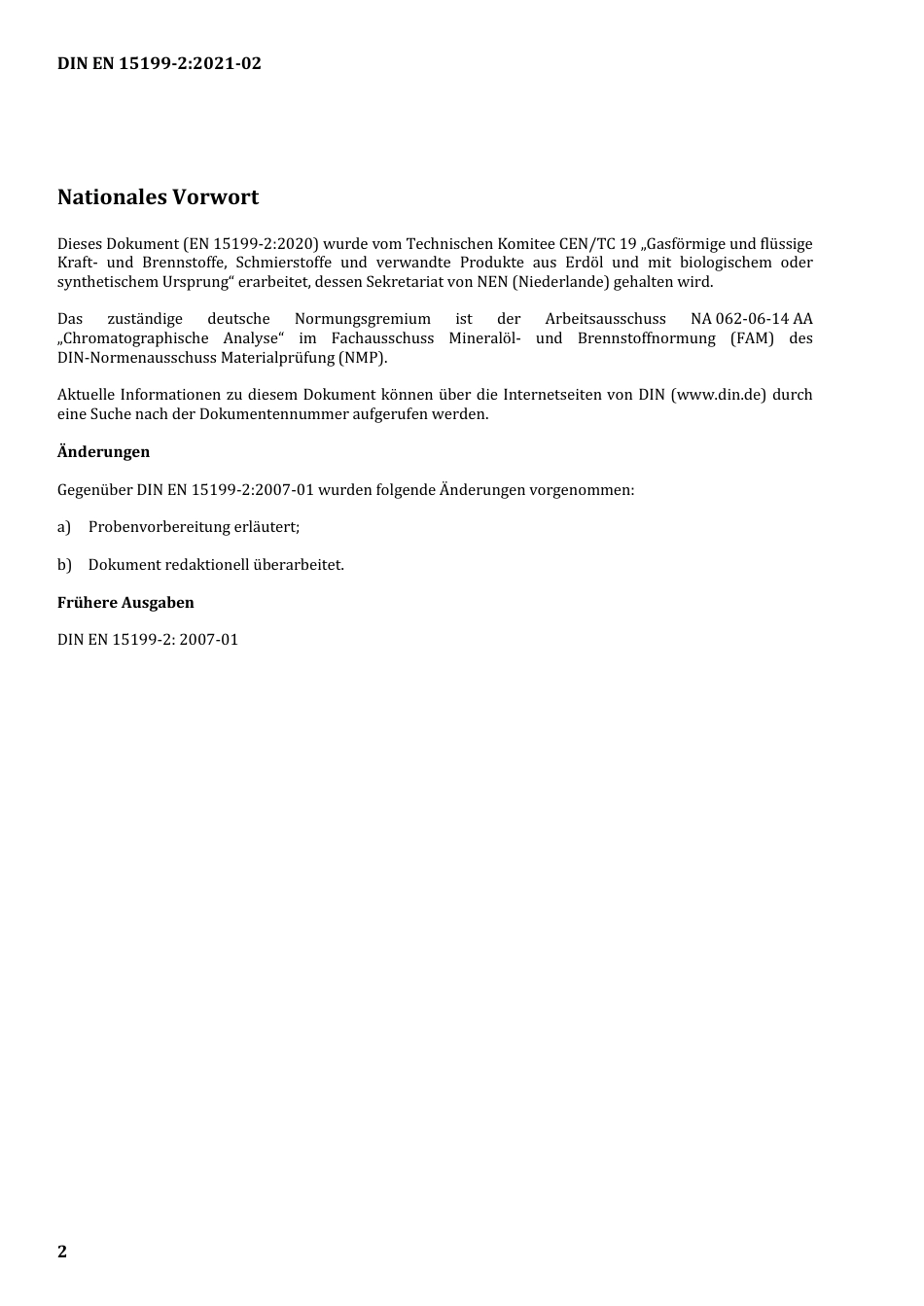 DIN_EN_15199-2__2021-02.pdf_第2页