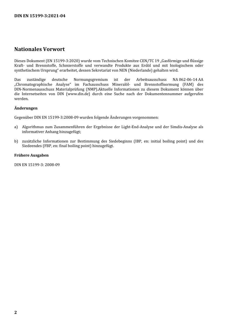 DIN_EN_15199-3__2021-04.pdf_第2页