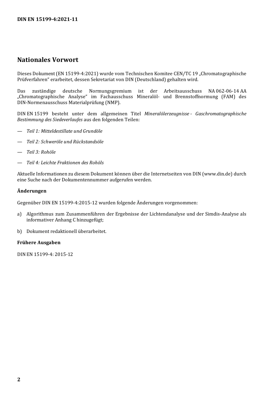 DIN_EN_15199-4__2021-11.pdf_第2页