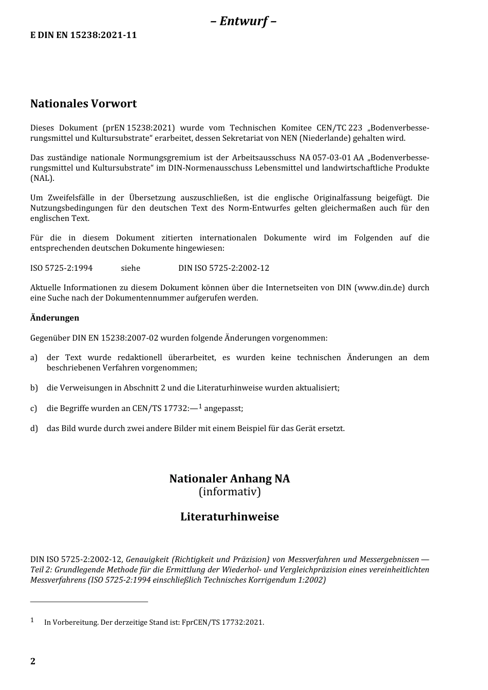 DIN_EN_15238_E__2021-11.pdf_第2页