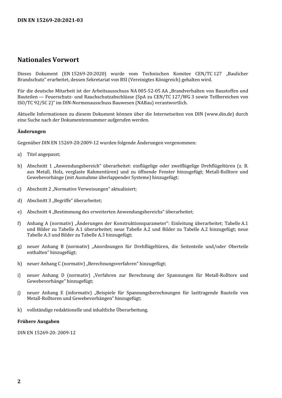 DIN_EN_15269-20__2021-03.pdf_第2页