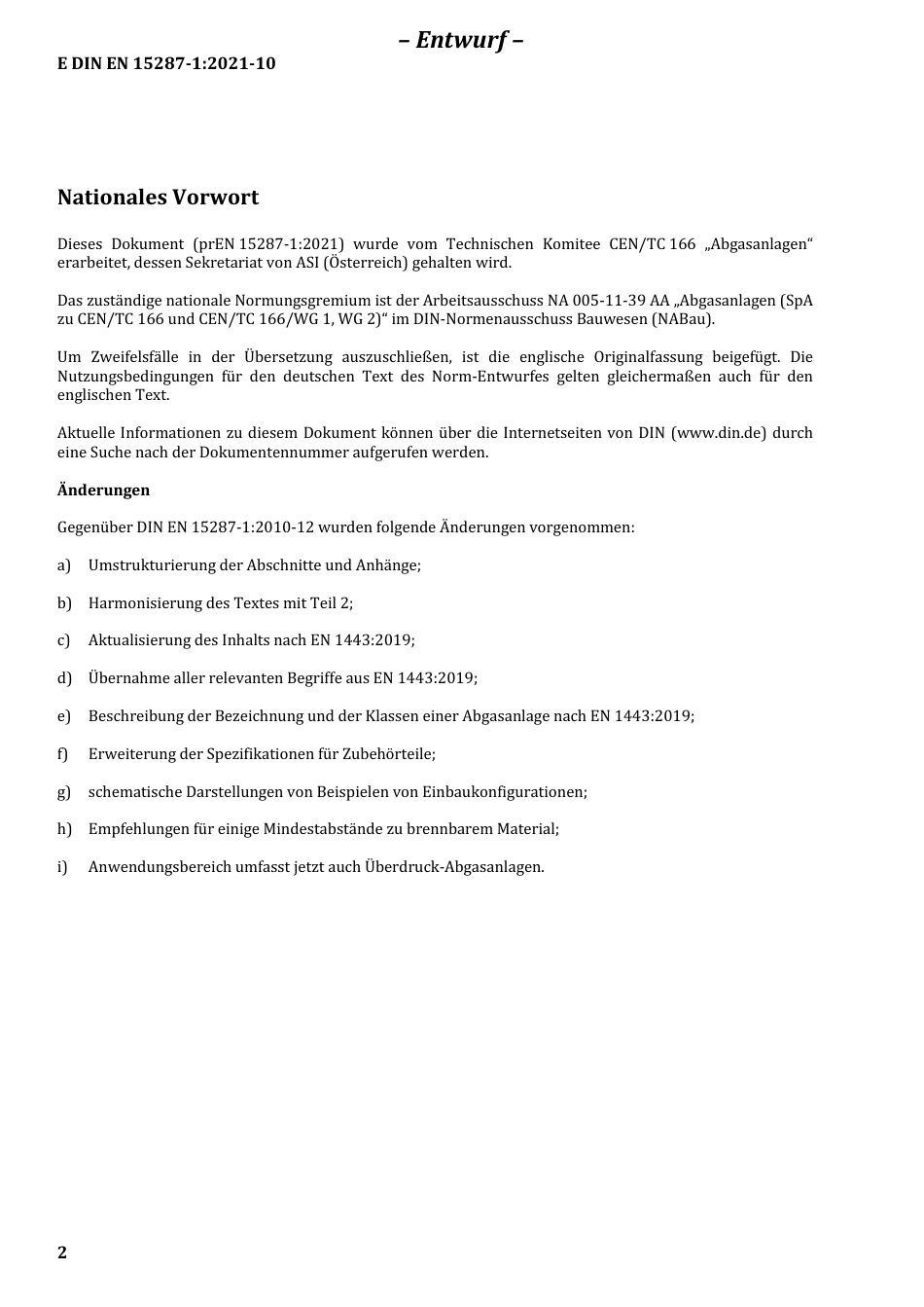 DIN_EN_15287-1_E__2021-10.pdf_第2页