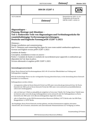 DIN_EN_15287-1_E__2021-10.pdf