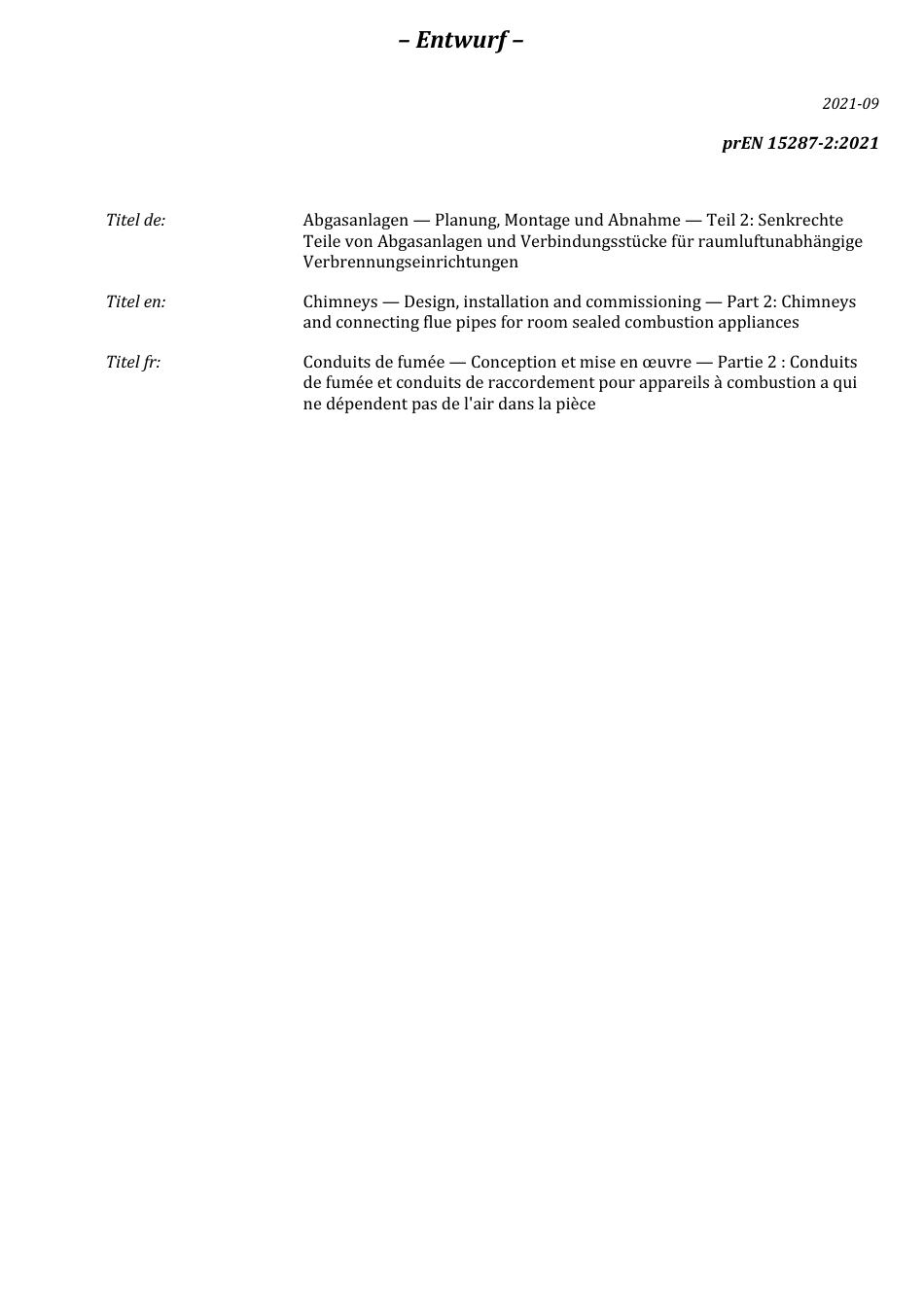 DIN_EN_15287-2_E__2021-10.pdf_第3页