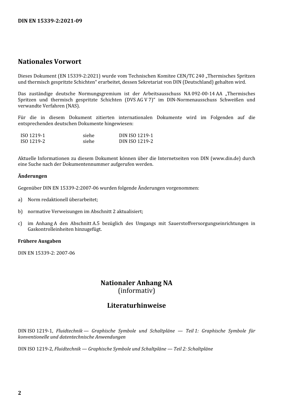 DIN_EN_15339-2__2021-09.pdf_第2页