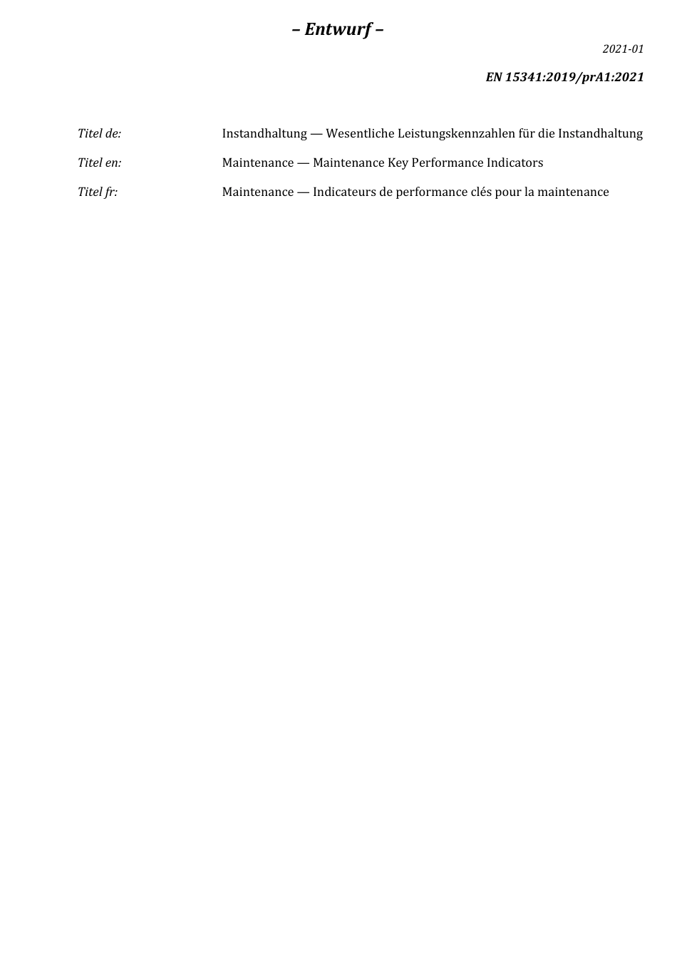 DIN_EN_15341_A-1_E__2021-03.pdf_第3页