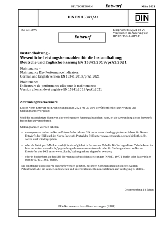 DIN_EN_15341_A-1_E__2021-03.pdf