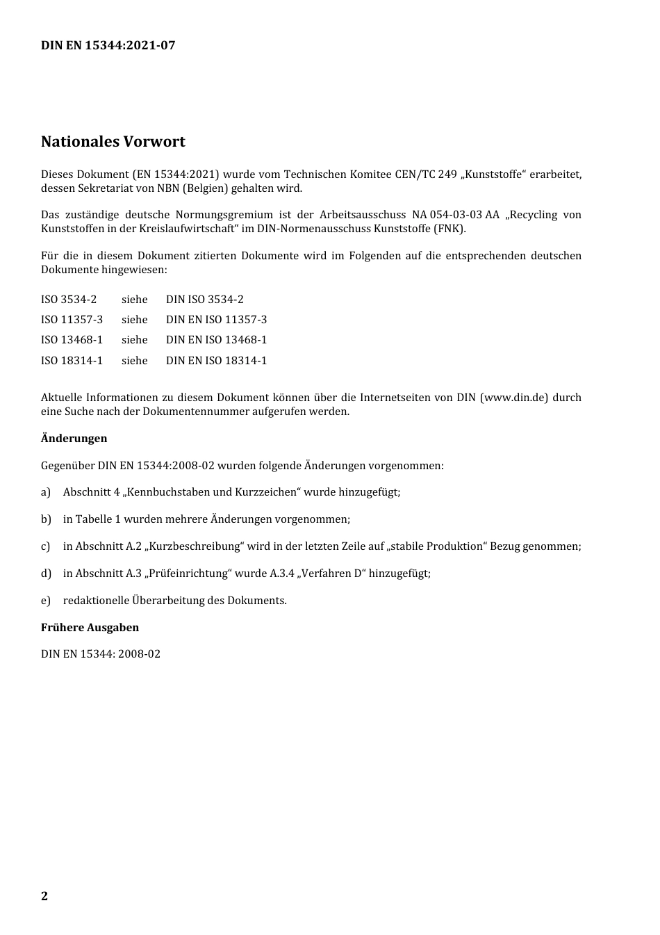 DIN_EN_15344__2021-07.pdf_第2页