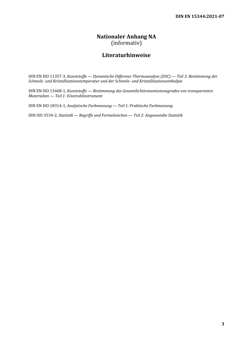 DIN_EN_15344__2021-07.pdf_第3页