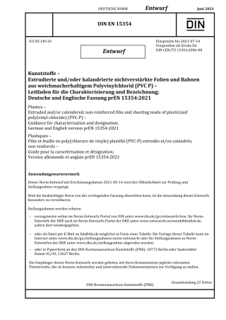 DIN_EN_15354_E__2021-06.pdf