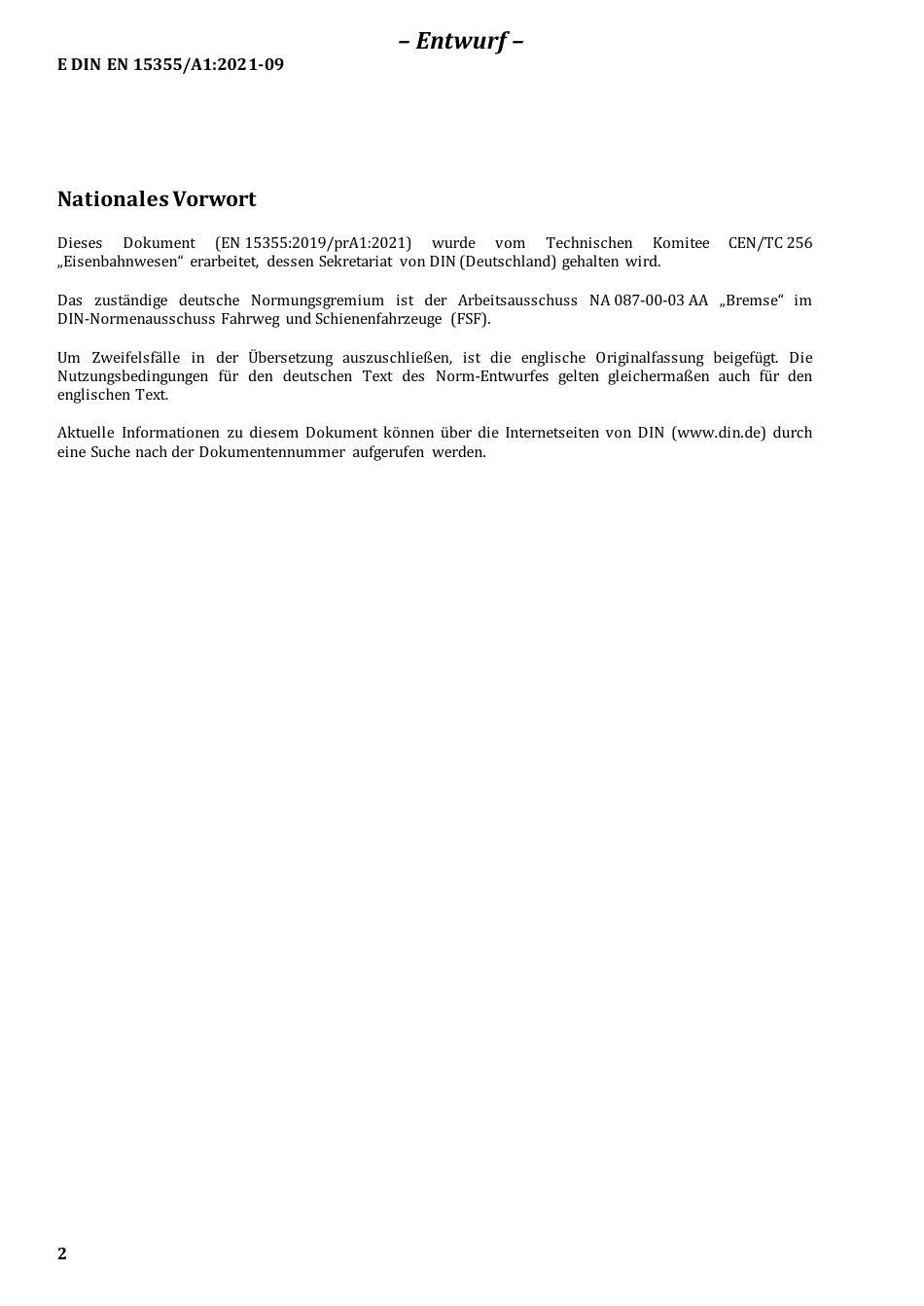 DIN_EN_15355_A-1_E__2021-09.pdf_第2页