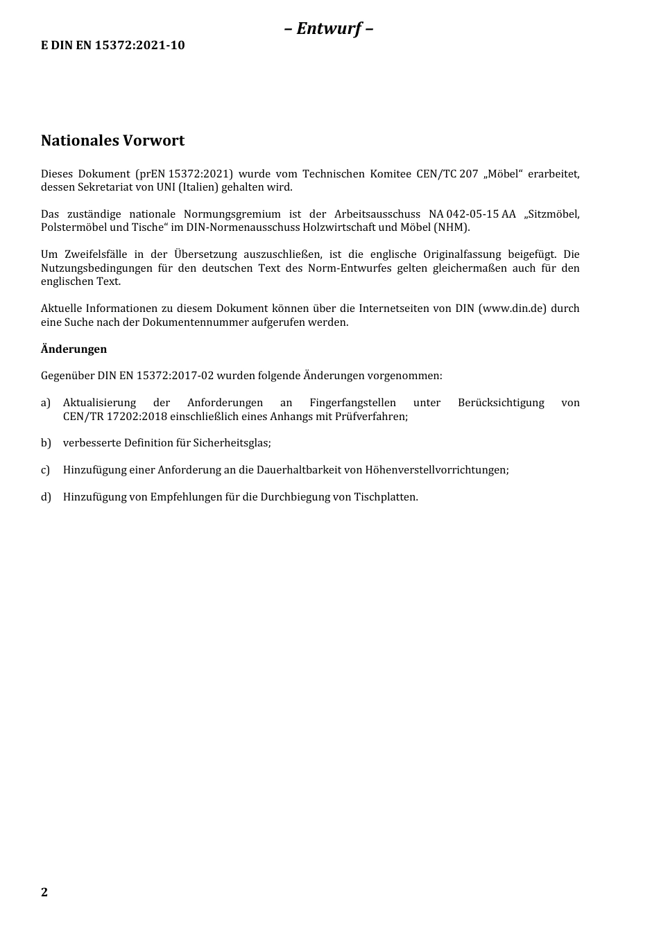 DIN_EN_15372_E__2021-10.pdf_第2页