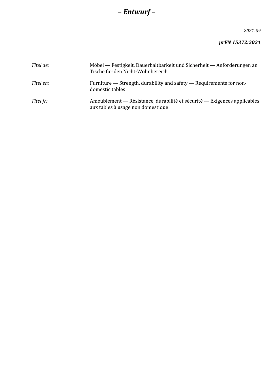 DIN_EN_15372_E__2021-10.pdf_第3页