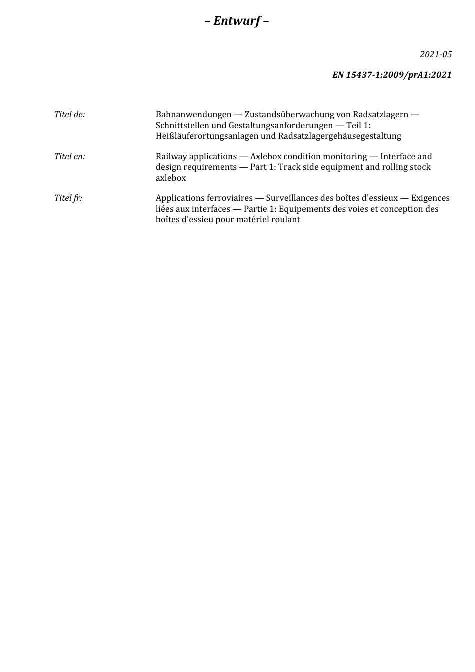 DIN_EN_15437-1_A-1_E__2021-06.pdf_第3页