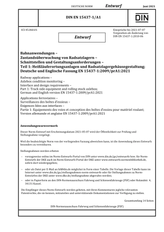DIN_EN_15437-1_A-1_E__2021-06.pdf