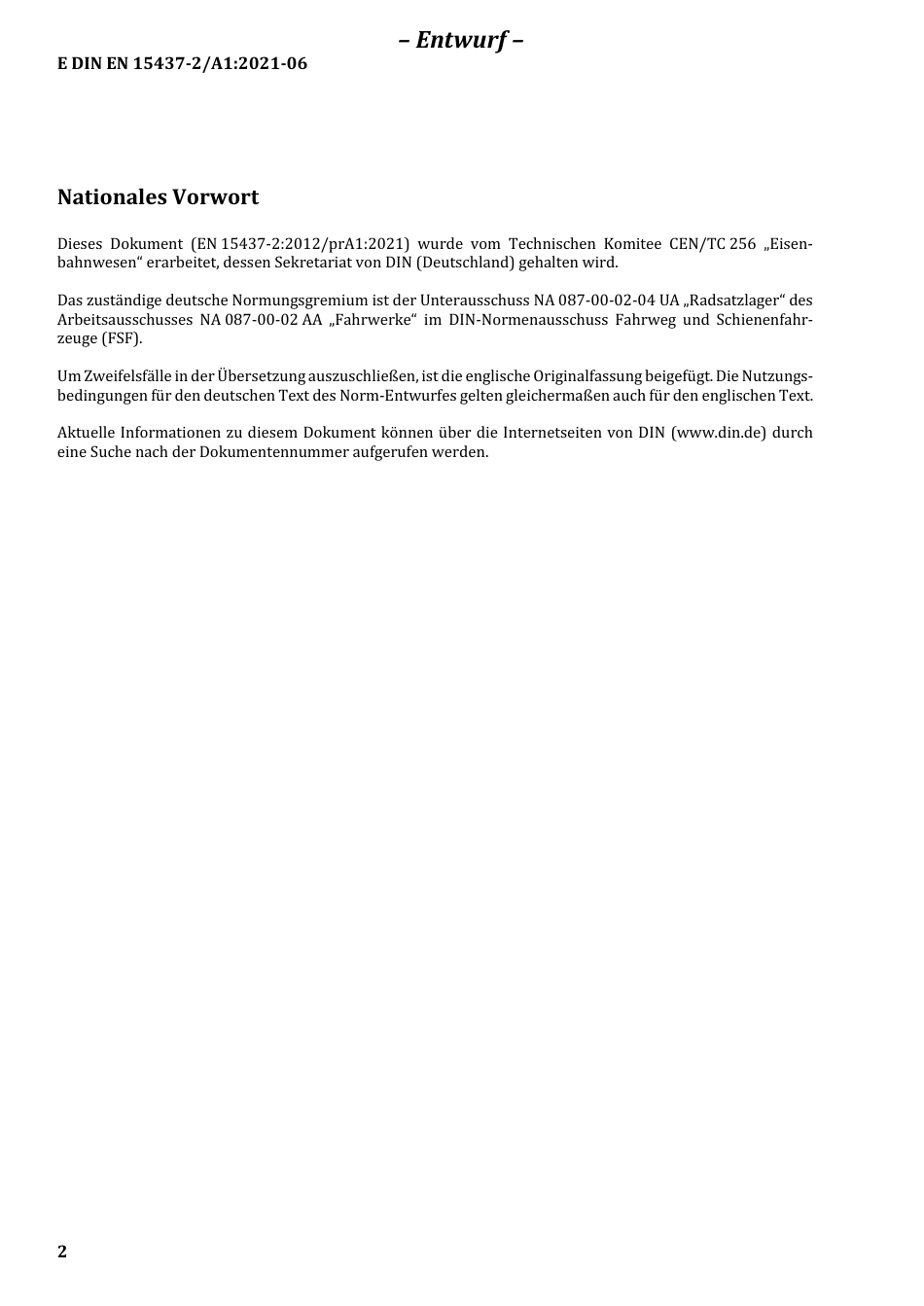 DIN_EN_15437-2_A-1_E__2021-06.pdf_第2页