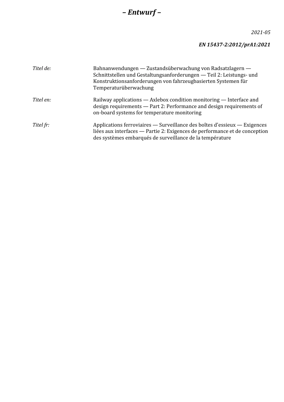 DIN_EN_15437-2_A-1_E__2021-06.pdf_第3页