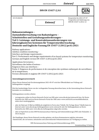 DIN_EN_15437-2_A-1_E__2021-06.pdf