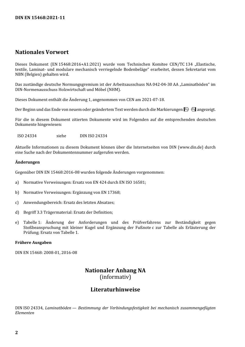 DIN_EN_15468__2021-11.pdf_第2页