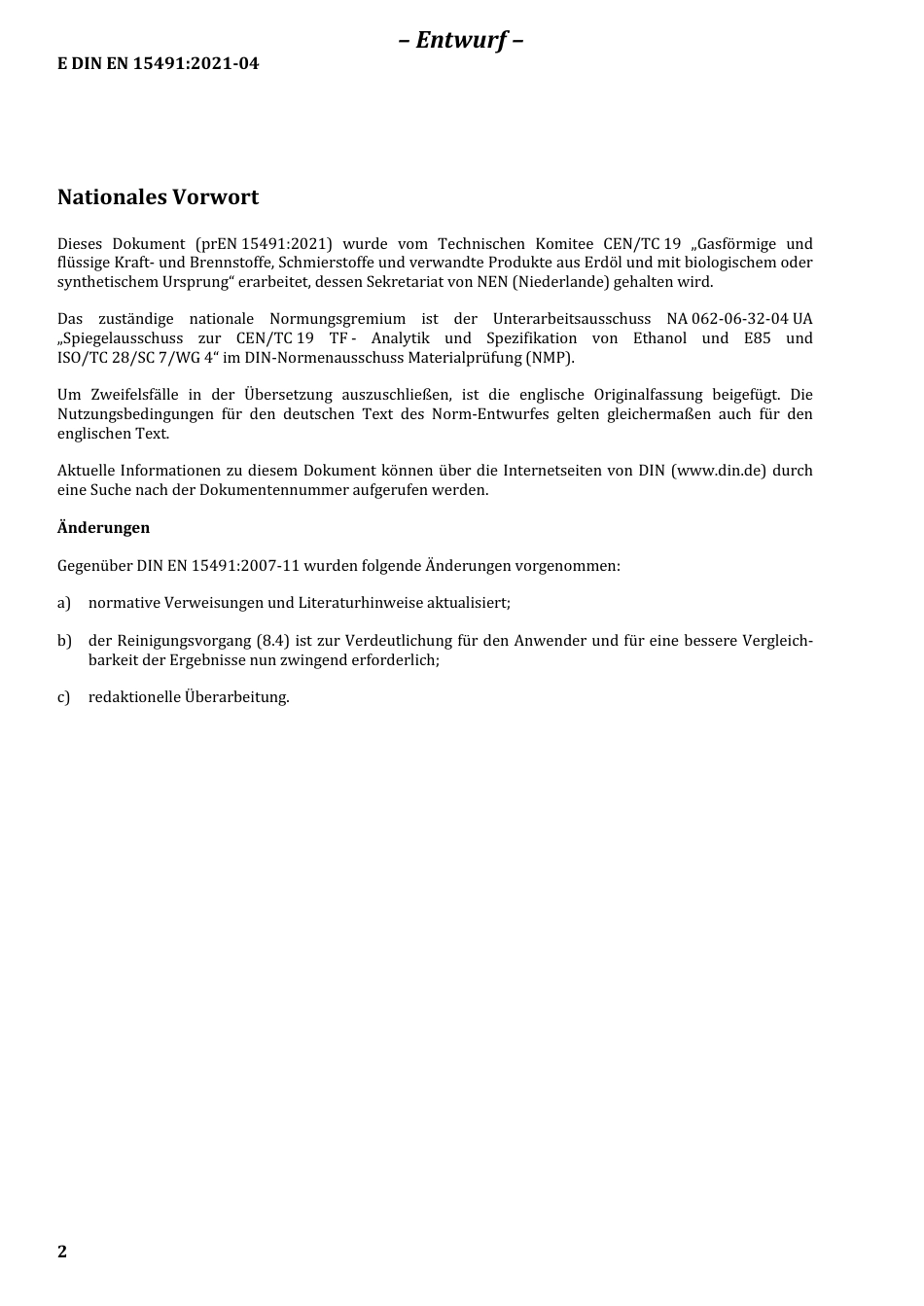 DIN_EN_15491_E__2021-04.pdf_第2页